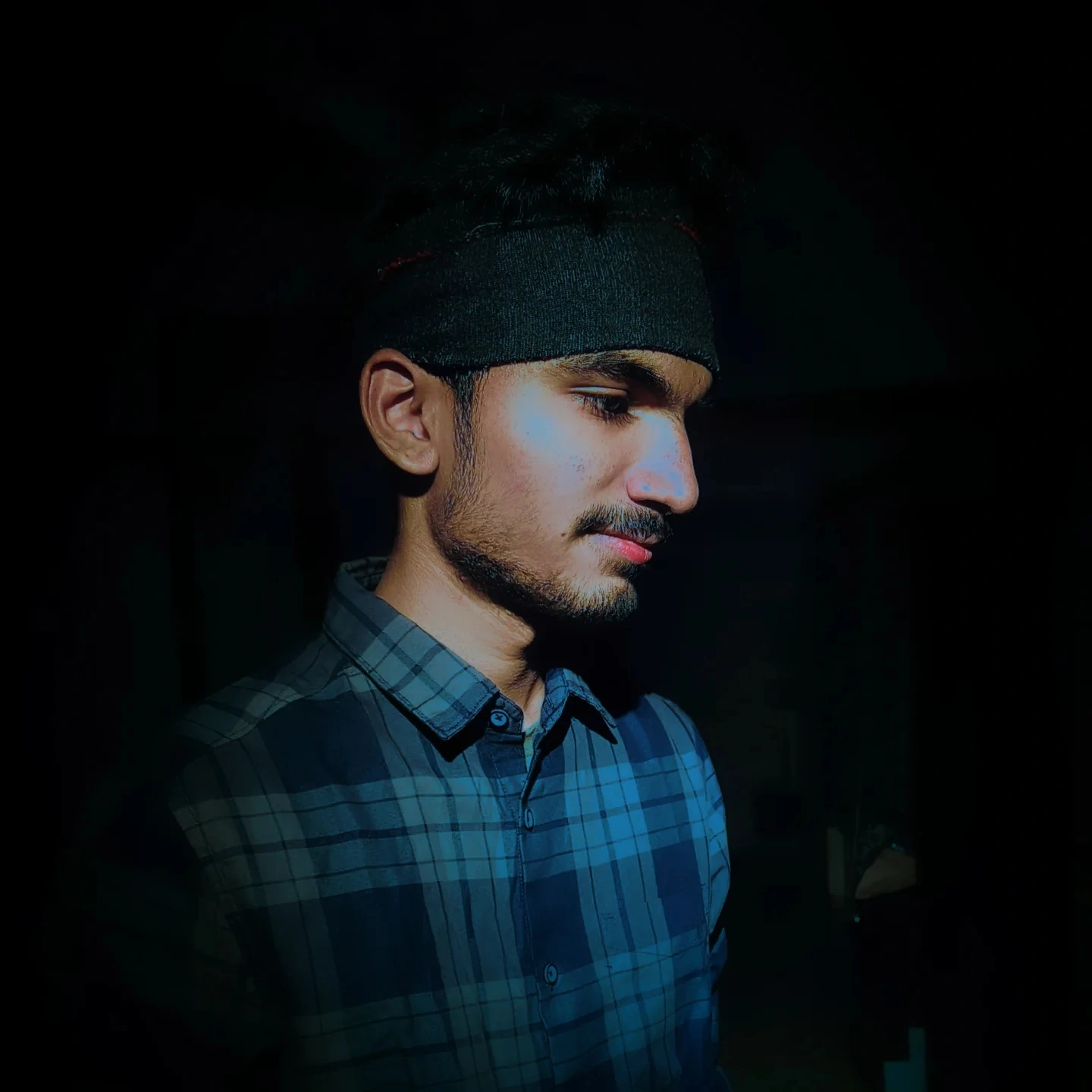 Founder